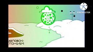 додо пицца 10 лет effects sponsored by preview 2 effects