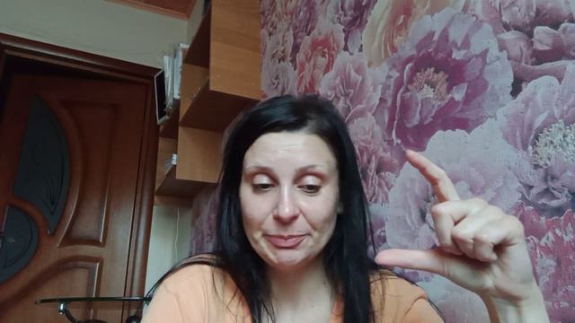 Обзор. Как экологично давать выход своим эмоциям? Павел Калягин. смотреть онлайн