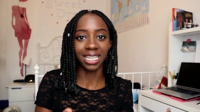 2015 Drugstore beauty haul! смотреть онлайн