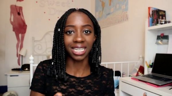 2015 Drugstore beauty haul!