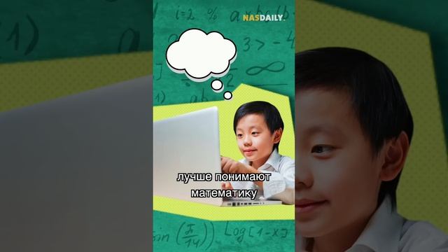 Почему австралийцам не нужны карты Google смотреть онлайн