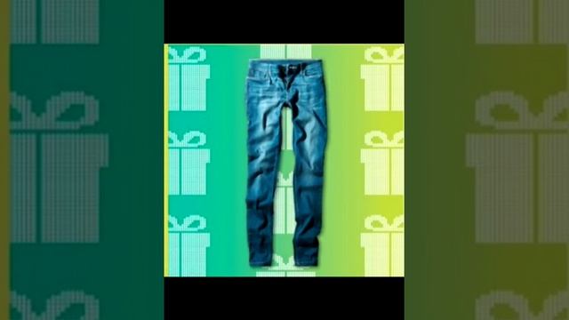 Adidas Neo style 2014 winter смотреть онлайн