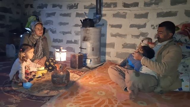 Betrayal Recovery: 💔🤰Ali's Battle for Family Reconstruction After Betrayal смотреть онлайн