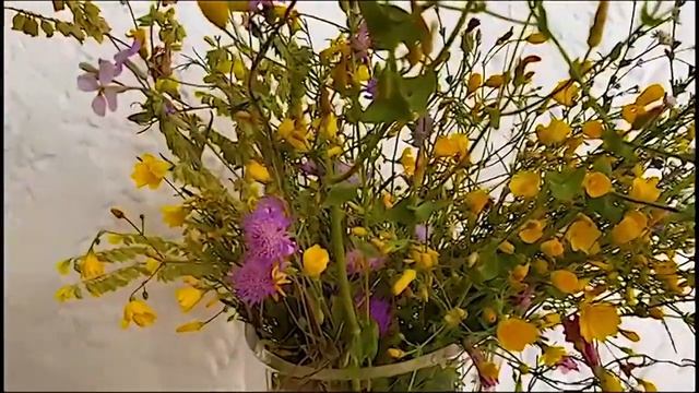 Sos ? Всемирная Коллективная Медитация. смотреть онлайн