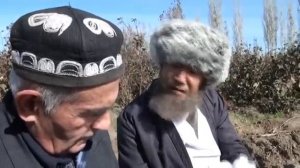 Otajon Pot-Pot - Hangomalari (13-soni) | Отажон - Пот-Пот - Хангомалари (13-сони)