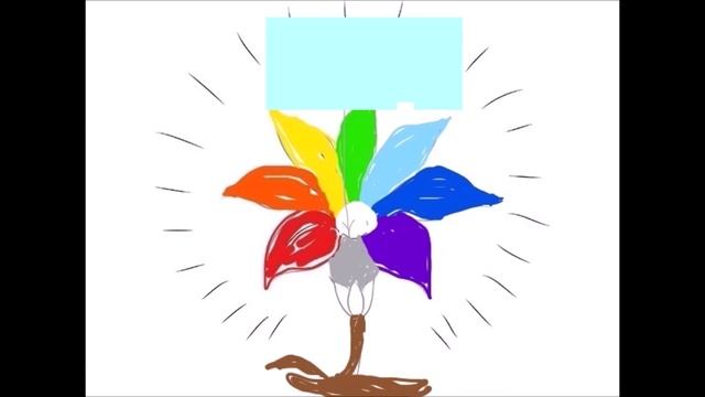 Цвета // Испанский язык // ЦДТ "Ново-Переделкино" смотреть онлайн