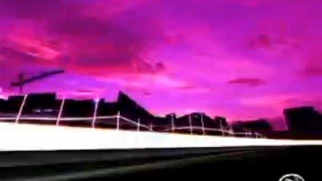 ИСТОРИЯ СОЗДАНИЯ ФИЛЬМА "ЦАРЬ" смотреть онлайн