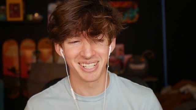 The end of the Roblox Smiles Family... смотреть онлайн