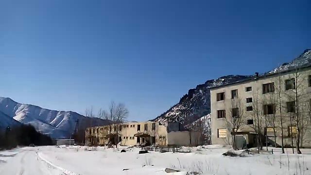 Карамкен 31 03 2017 Средний магазин смотреть онлайн