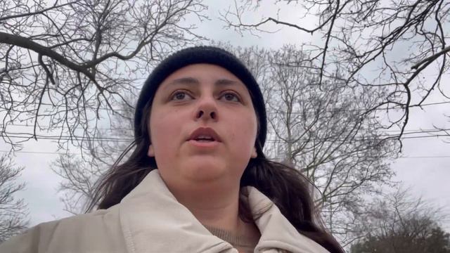 Парк Победы 🌳🌸 смотреть онлайн