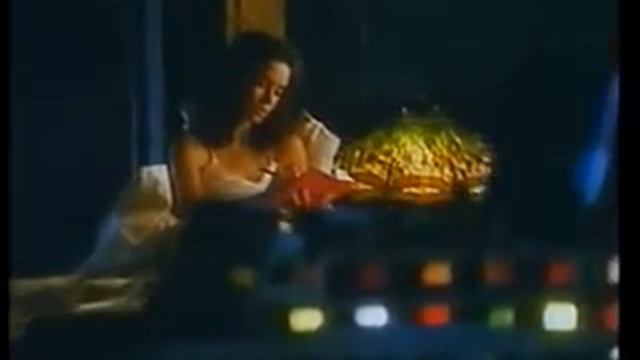 крис де бург Chris de Burgh смотреть онлайн