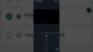 ПОЛНЫЙ ОБЗОР НА Alight Motion | КАК МОНТИРОВАТЬ В АЛАЙТ МОУШЕН | МОНТАЖ В AlightMotion