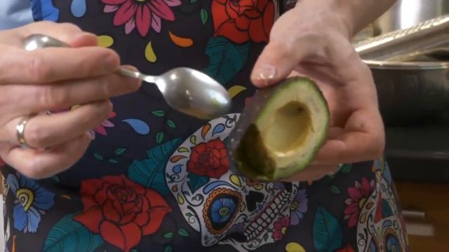 #суп#жажда#уталить#чтоприготовить  Что есть в жару? Холодный суп- зелёный Гаспачо