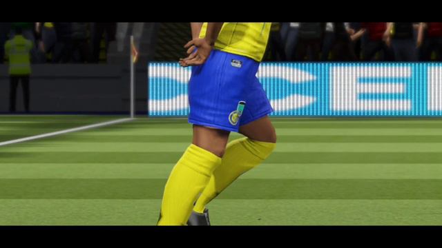 DLS 24 || New Legendary Free Agent Spin In Dls 24 ||New Free Player Sign In 🔥 смотреть онлайн