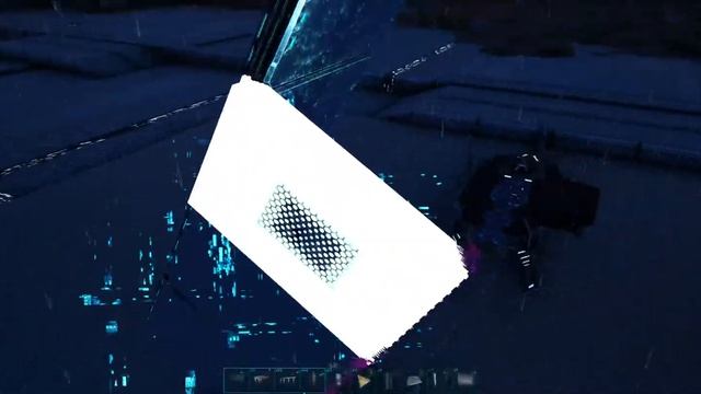 ILLUSION MAZE REBUILD смотреть онлайн