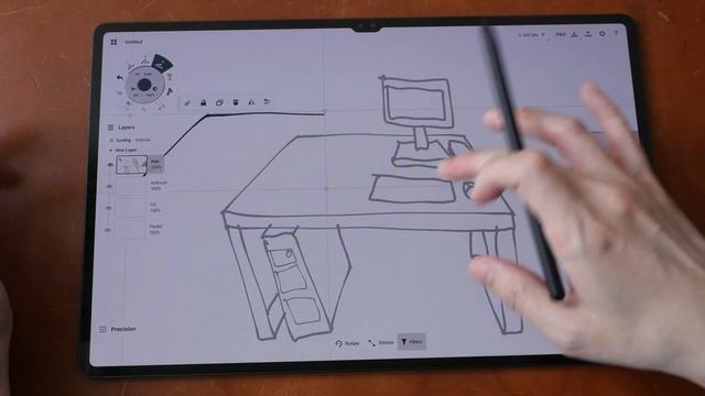 10 more tips for Concepts App смотреть онлайн