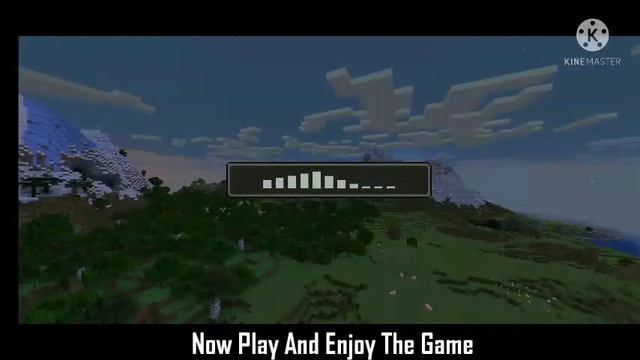 Java Ui For Minecraft l With Button Hider l 1.18+ l Download Now l Cloud Guy. смотреть онлайн