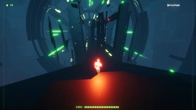 Начинаю новую игру ➠ Recompile #1 смотреть онлайн
