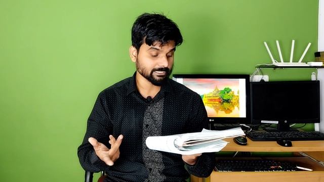 V Guard Inverter Batteries, बैटरी की सारी रेंज पता करो | Are V Guard Inverter Batteries Good?