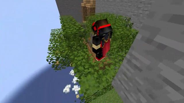 Parkour Cube Trailer смотреть онлайн