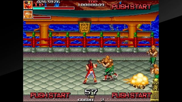 Zero Team (Arcade/Nintendo Switch) | Sketch Review смотреть онлайн