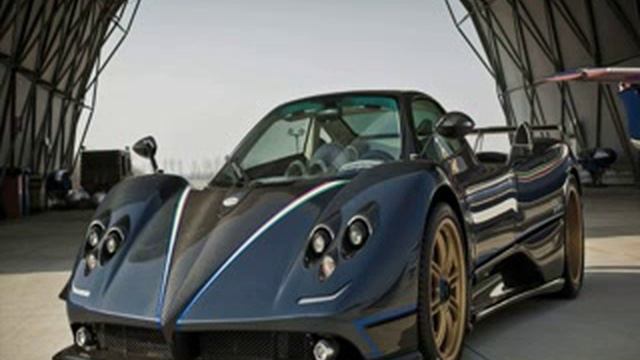 10 Best Convertibles with a Back Seat Wallpaper Preview Part 36 смотреть онлайн