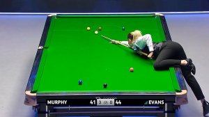 ШАНСЫ 1 НА МИЛЛИОН В СПОРТЕ