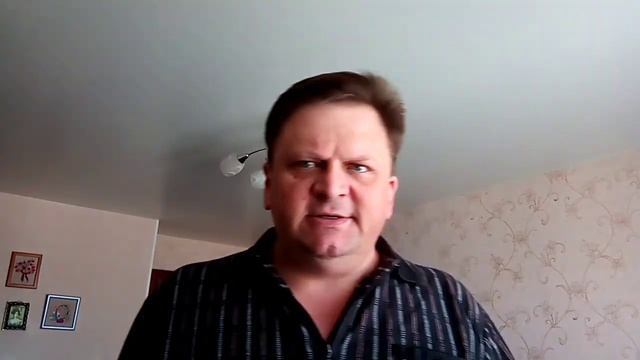 Сделай Сам для Души