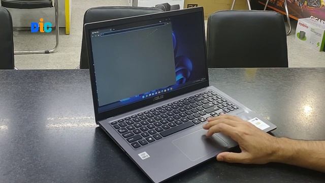 Asus vivobook 15 x515fa i3 laptop review bangla смотреть онлайн