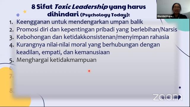 Toxic Relationship (FSO PART 2 - H4) смотреть онлайн