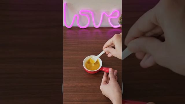 Homemade Night Cream|Skin Brightening Glow Cream|Remove Dark Spots, Pigmention &Dark Circles