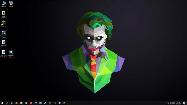 come scaricare minecraft craccato. смотреть онлайн