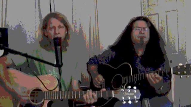 All For You Unplugged смотреть онлайн