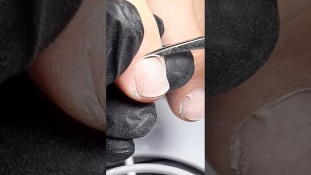 Берегите ноготочки#Маникюр #мастерманикюра #Дизайн #ногти #Туймазы