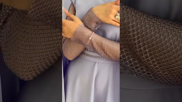 Прокат в размере s. #каспийск #вечерниеплатья #платья #прокатплатьев смотреть онлайн