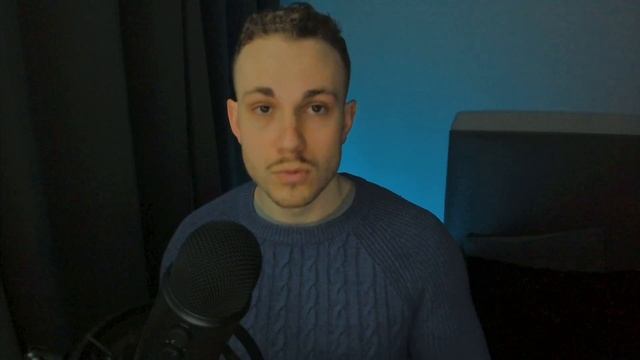 TOP 3 CERTIFICAÇÕES PARA DEVOPS смотреть онлайн