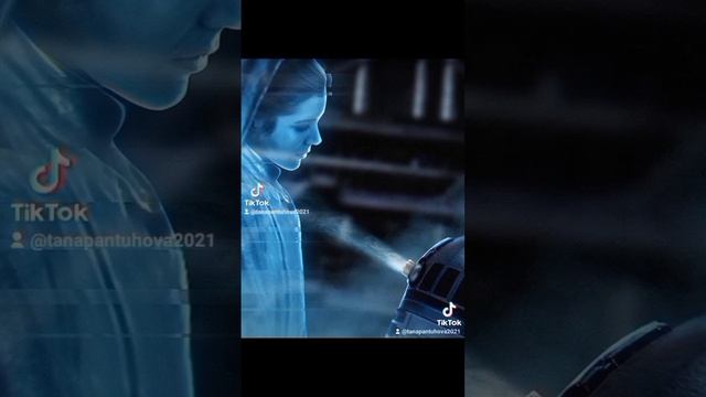 Karry Fisher... Starwars... Принцесса Лея... смотреть онлайн