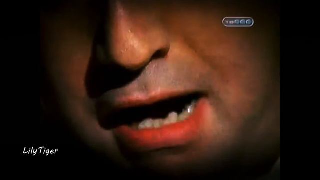 Томми-оборотень | Зайцев+один смотреть онлайн