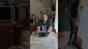 реальный отзыв о биодроне