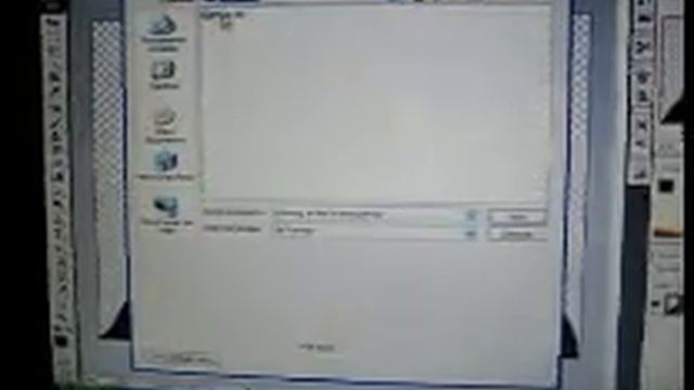 TUTORIAL ADOBE CS 3 смотреть онлайн