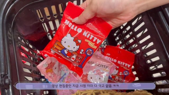 ENGㅣ방콕 신혼여행 ?? DAY 4 안녕 방콕, 또 놀러올게 ? Honeymoon in Bangkok смотреть онлайн