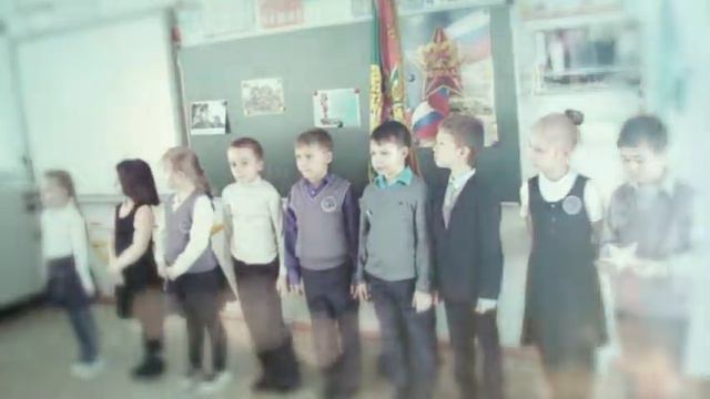 День Защитника Отечества !!! смотреть онлайн