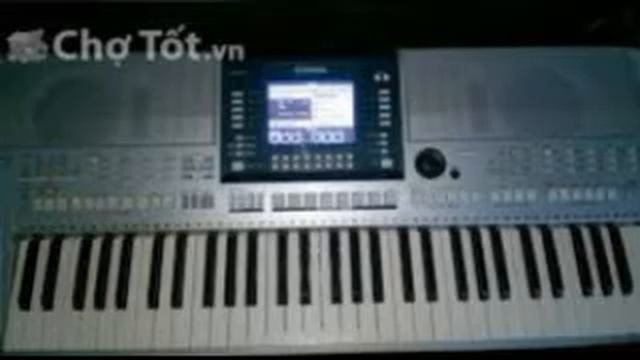 Human League Don't You Want Me [organ] смотреть онлайн