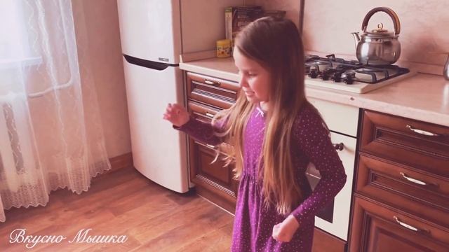 Учим шпица выполнять команду смотреть онлайн