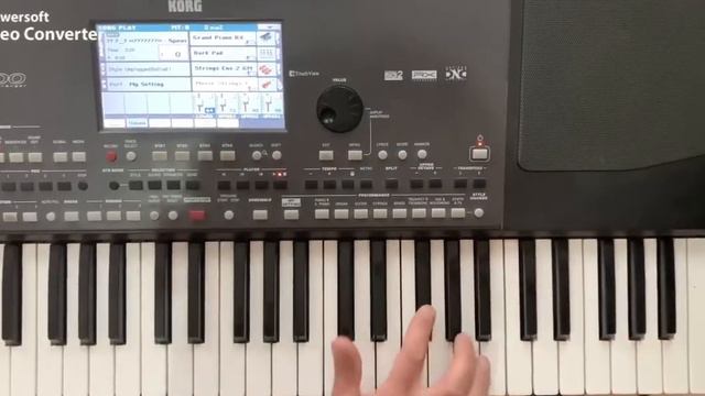 Naomi Scott-Spechless(cover) смотреть онлайн