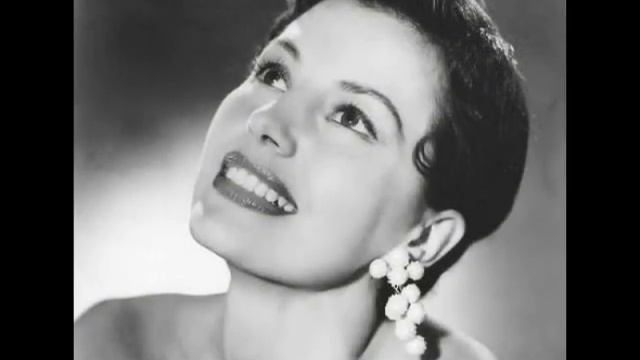 Cyd Charisse Tribute смотреть онлайн