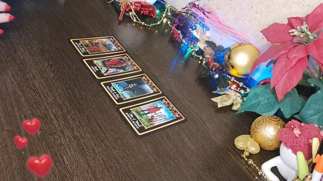 Его мечты смотреть онлайн