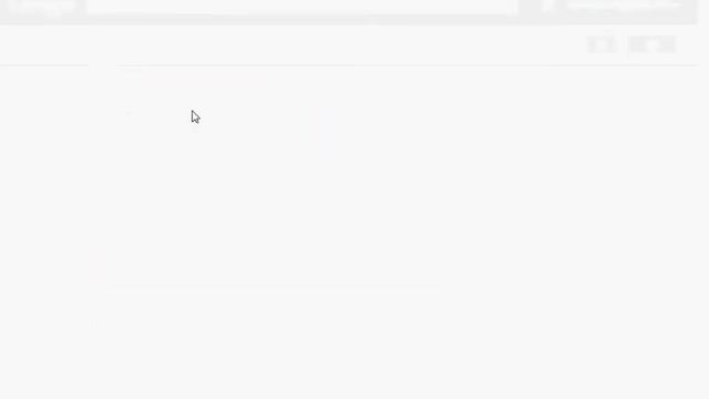 Kako skinuti pes 2012. смотреть онлайн