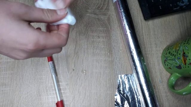 это 3D ручка 1 часть для планшета или телефона смотреть онлайн