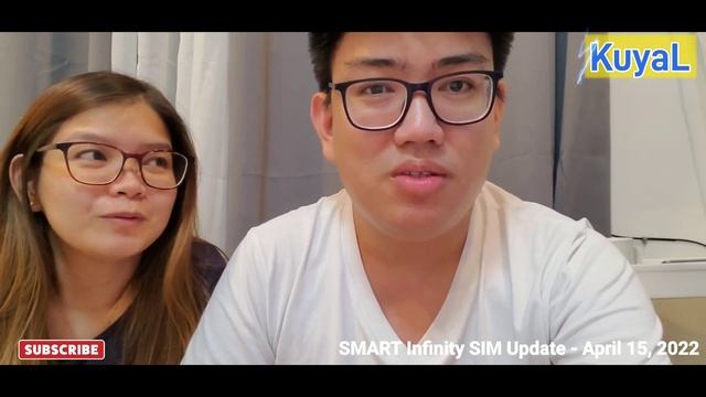 SMART INFINITY 3500 UPDATE - MAY FREE PHONE PA BA? | APR 2022 смотреть онлайн